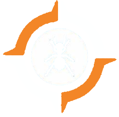 Logo Ecoprag Litoral