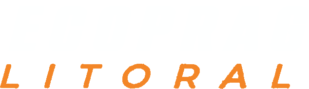 Logo Ecoprag Litoral