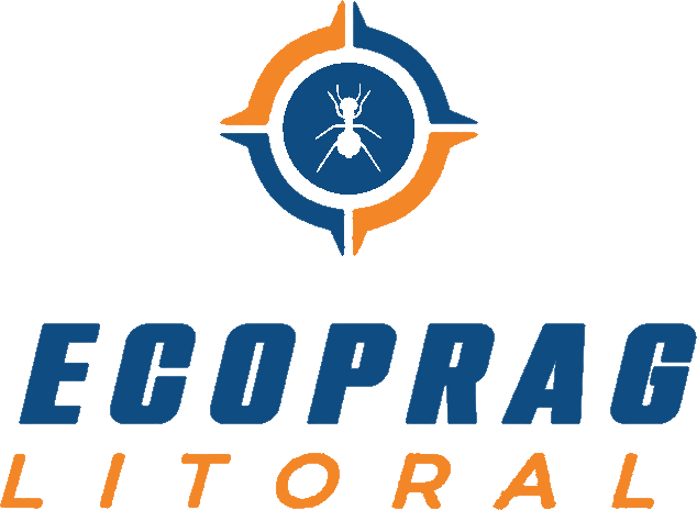 Logo Ecoprag Litoral